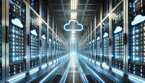 Advantages And Usage Experience Of Native Vps Services In Malaysia